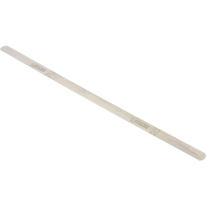 Feeler Gage - SPI 91-363-2