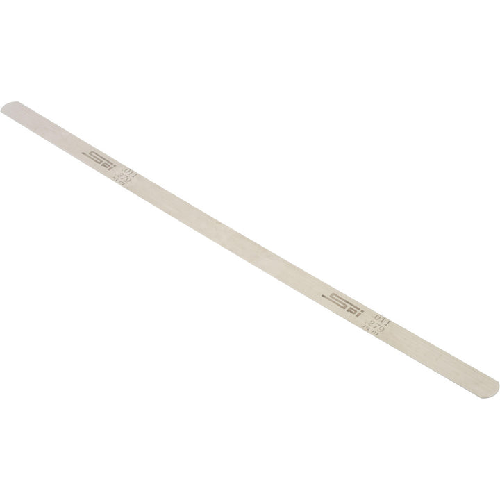 Feeler Gage - SPI 91-364-0