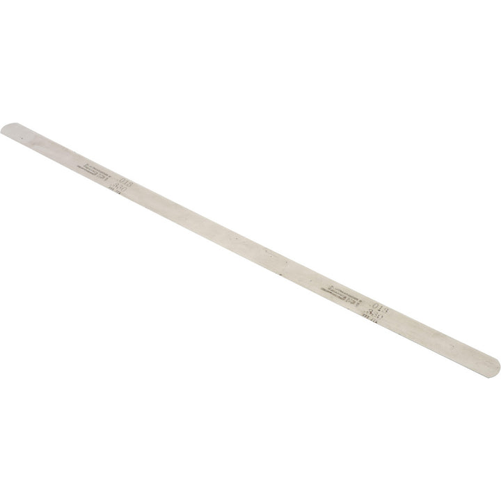 Feeler Gage - SPI 91-366-5
