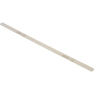 Feeler Gage - SPI 91-367-3