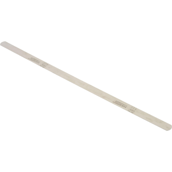 Feeler Gage - SPI 91-367-3