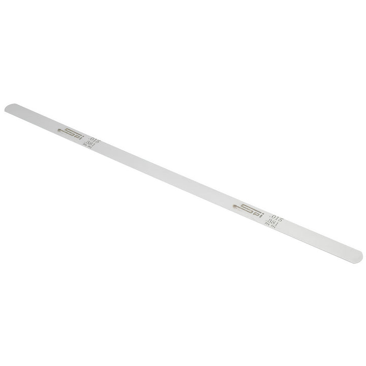 Feeler Gage - SPI 91-368-1