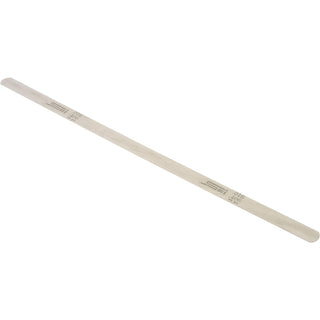 Feeler Gage - SPI 91-369-9