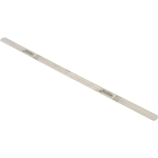 Feeler Gage - SPI 91-370-7