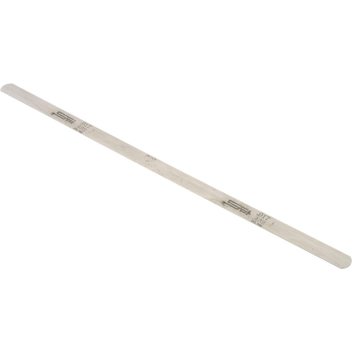 Feeler Gage - SPI 91-370-7