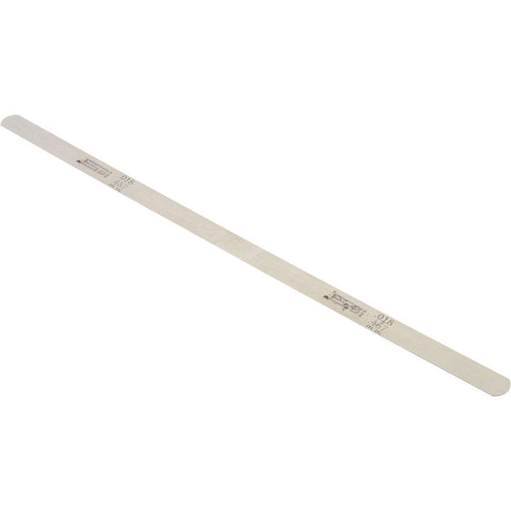 Feeler Gage - SPI 91-371-5