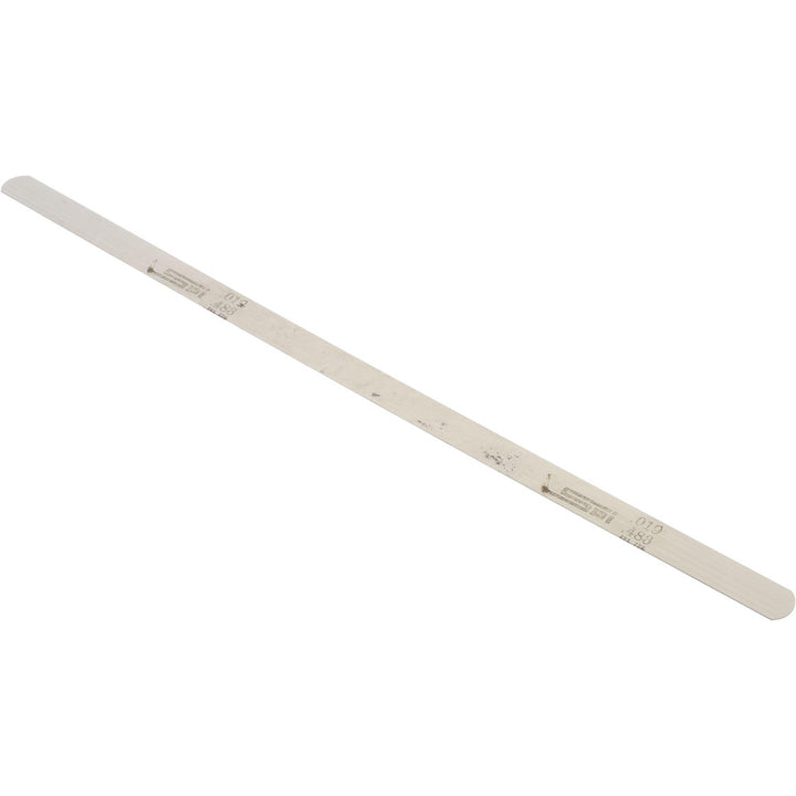Feeler Gage - SPI 91-372-3