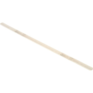 Feeler Gage - SPI 91-354-1