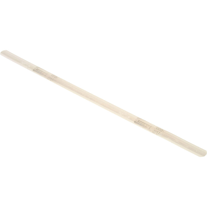 Feeler Gage - SPI 91-354-1