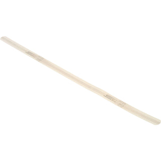 Feeler Gage - SPI 91-355-8
