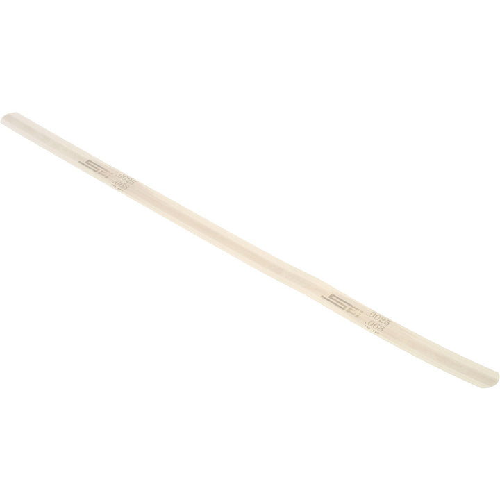 Feeler Gage - SPI 91-355-8