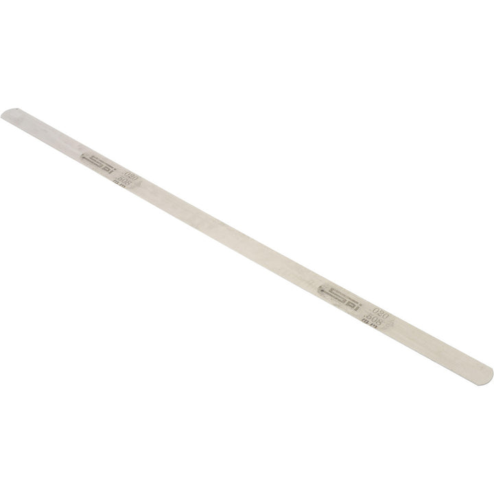 Feeler Gage - SPI 91-373-1