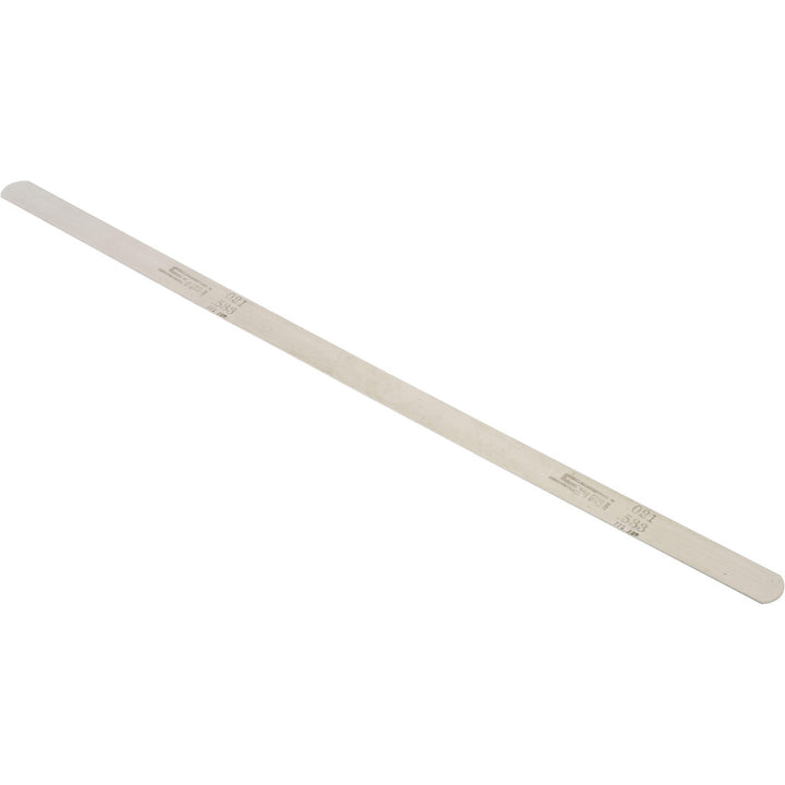 Feeler Gage - SPI 91-374-9