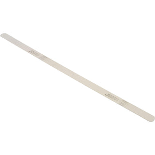 Feeler Gage - SPI 91-375-6