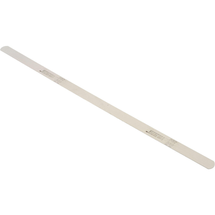 Feeler Gage - SPI 91-375-6