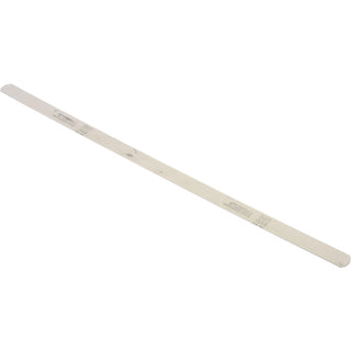 Feeler Gage - SPI 91-376-4