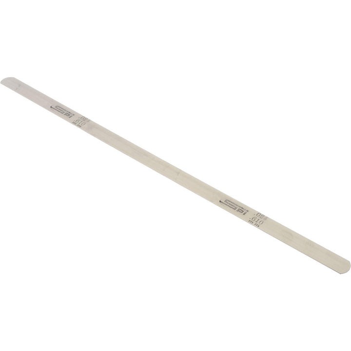 Feeler Gage - SPI 91-377-2