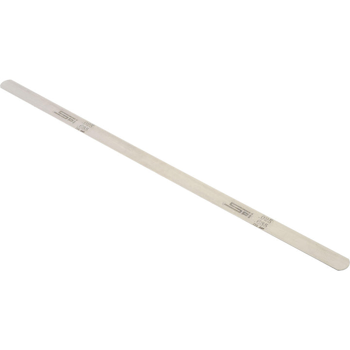 Feeler Gage - SPI 91-378-0