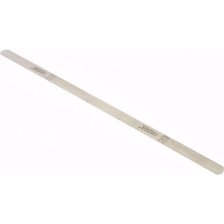 Feeler Gage - SPI 91-379-8