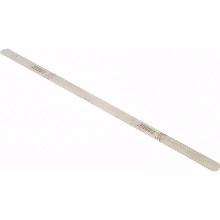 Feeler Gage - SPI 91-379-8