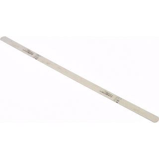 Feeler Gage - SPI 91-380-6