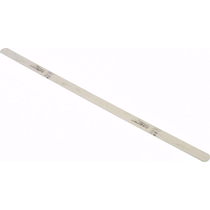 Feeler Gage - SPI 91-380-6