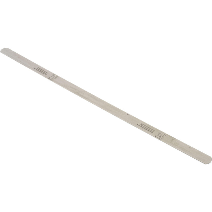 Feeler Gage - SPI 91-382-2