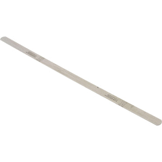 Feeler Gage - SPI 91-382-2