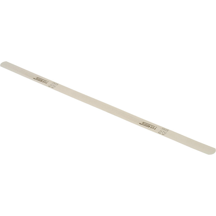 Feeler Gage - SPI 91-356-6
