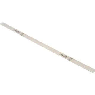 Feeler Gage - SPI 91-383-0