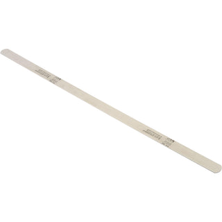 Feeler Gage - SPI 91-386-3