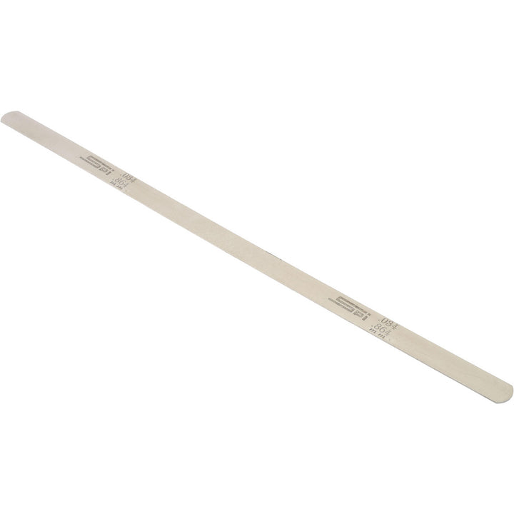 Feeler Gage - SPI 91-387-1