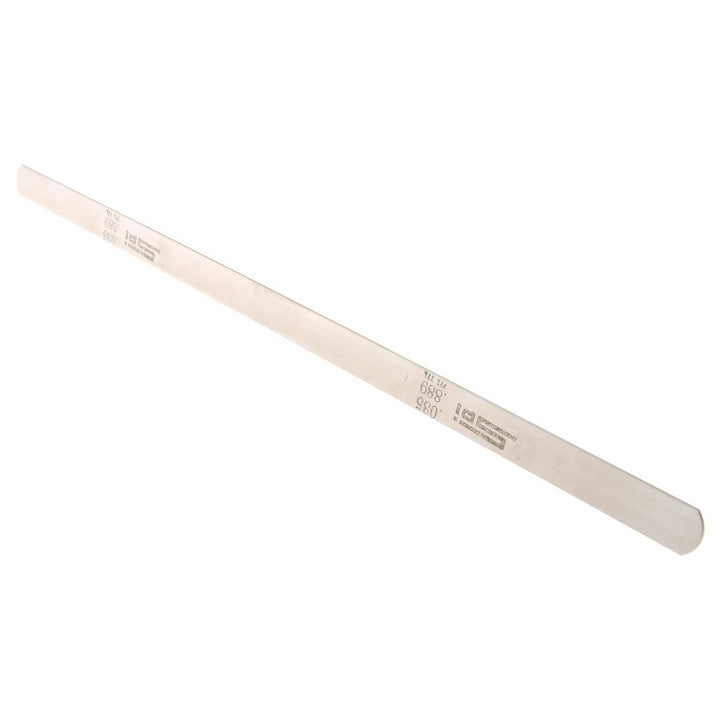 Feeler Gage - SPI 91-388-9