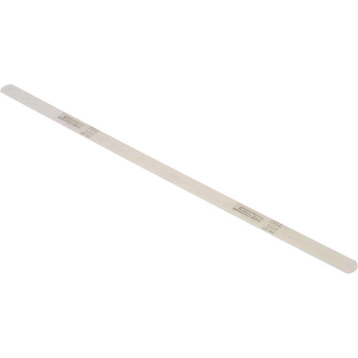 Feeler Gage - SPI 91-357-4