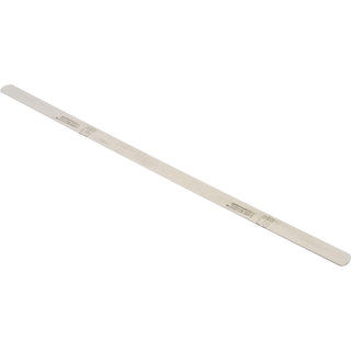 Feeler Gage - SPI 91-389-7