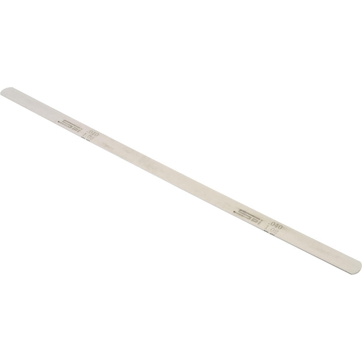 Feeler Gage - SPI 91-389-7