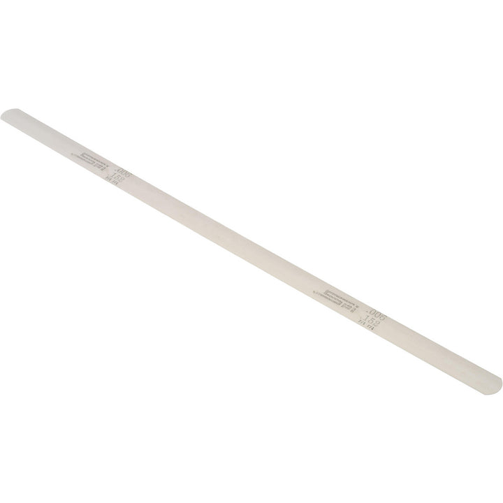 Feeler Gage - SPI 91-359-0