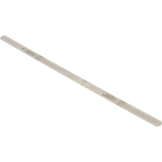 Feeler Gage - SPI 91-361-6