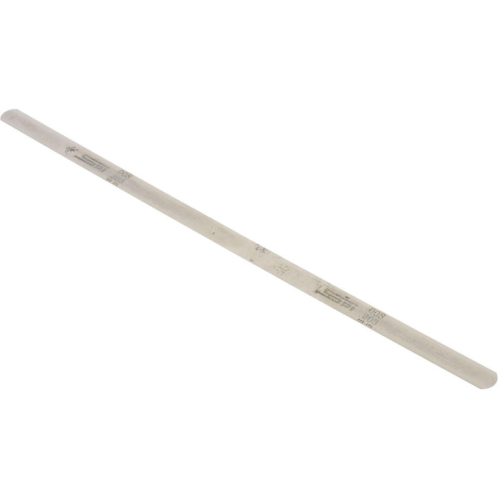 Feeler Gage - SPI 91-361-6