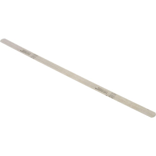 Feeler Gage - SPI 91-362-4