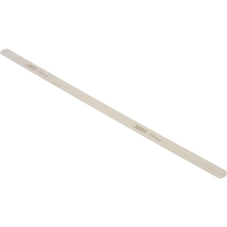 Feeler Gage - SPI 91-398-8