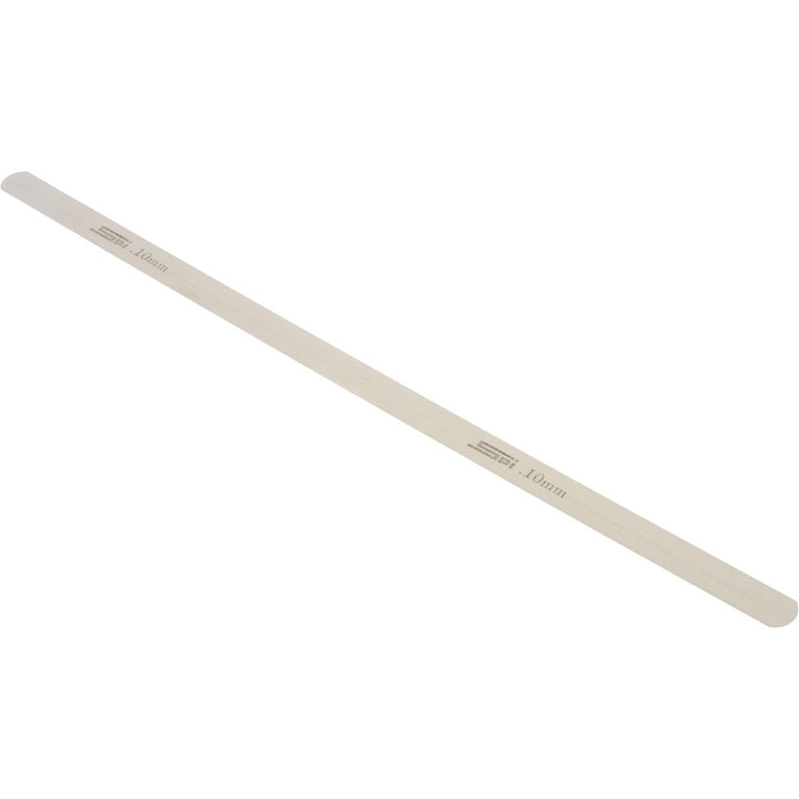 Feeler Gage - SPI 91-398-8