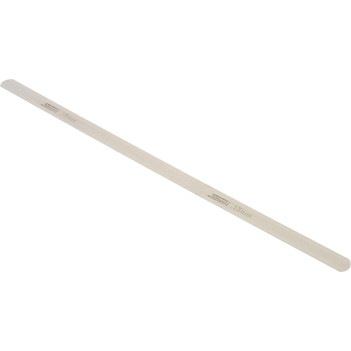 Feeler Gage - SPI 91-399-6