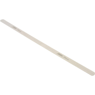 Feeler Gage - SPI 91-400-2