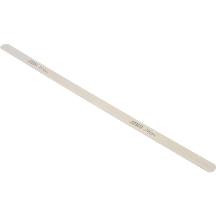 Feeler Gage - SPI 91-400-2