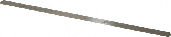 Feeler Gage - SPI 91-401-0