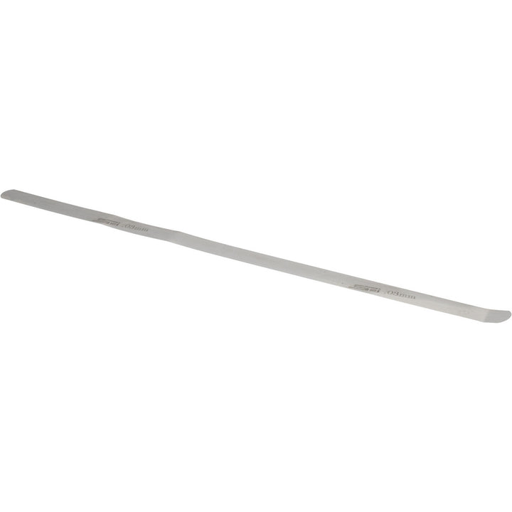Feeler Gage - SPI 91-390-5