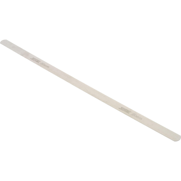 Feeler Gage - SPI 91-402-8