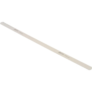 Feeler Gage - SPI 91-403-6