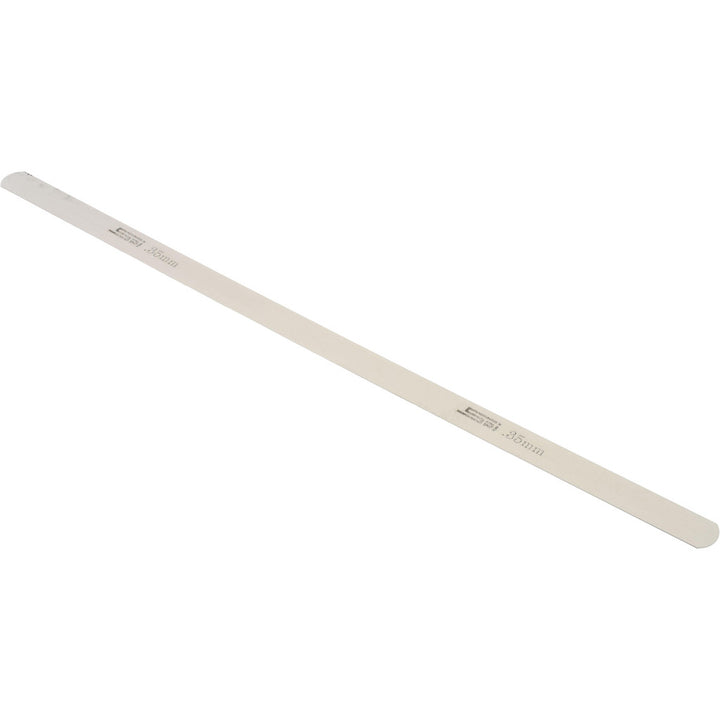 Feeler Gage - SPI 91-403-6